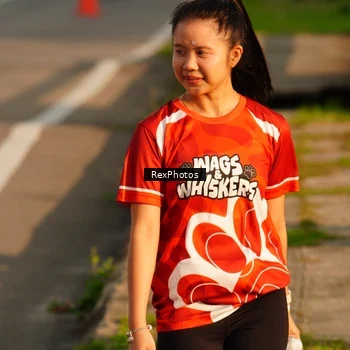 Runner Photo 8009714