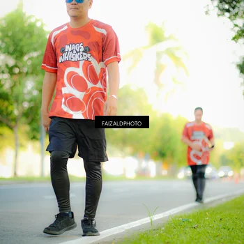 Runner Photo 8009715