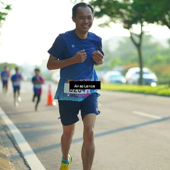 Runner Photo 8009717