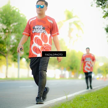 Runner Photo 8009718