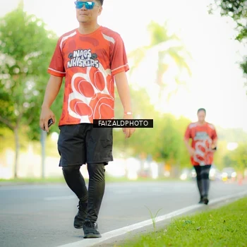 Runner Photo 8009719