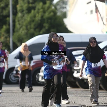 Runner Photo 8009721