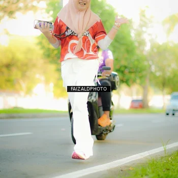 Runner Photo 8009722
