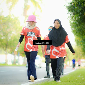 Runner Photo 8009723