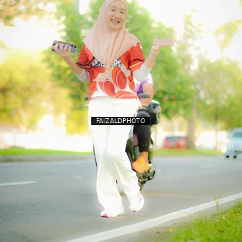 Runner Photo 8009728