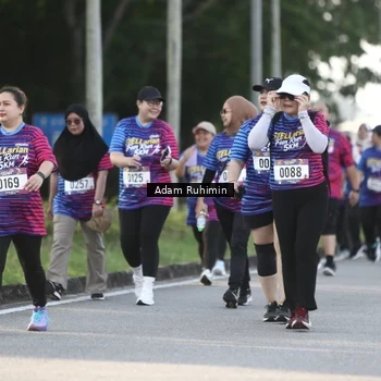 Runner Photo 8009729
