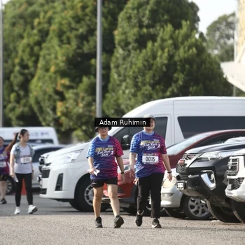 Runner Photo 8009735