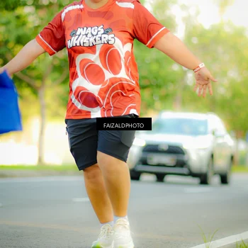 Runner Photo 8009745