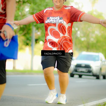 Runner Photo 8009746