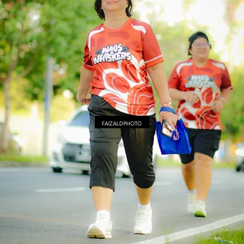 Runner Photo 8009748