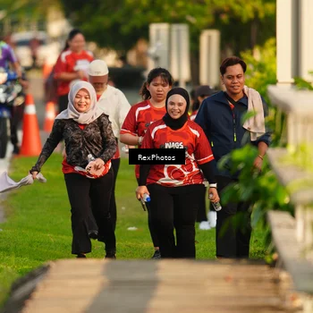 Runner Photo 8009749