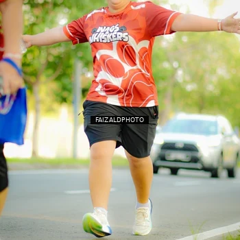 Runner Photo 8009750