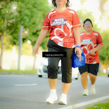 Runner Photo 8009752