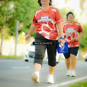 Runner Photo 8009754