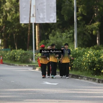 Runner Photo 8009755