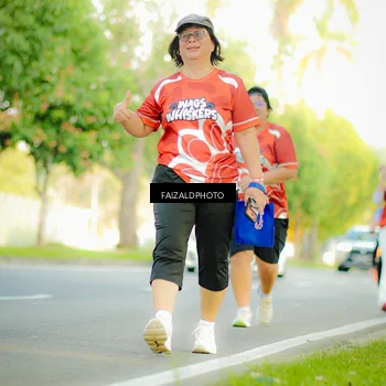 Runner Photo 8009756