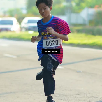 Runner Photo 8009757