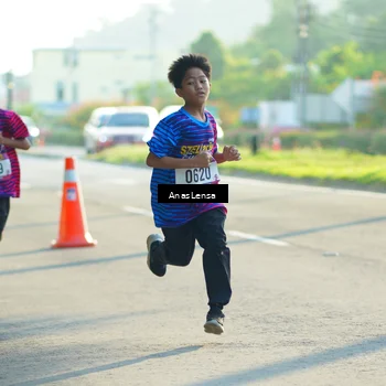 Runner Photo 8009759