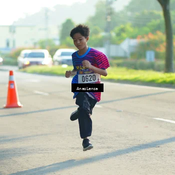 Runner Photo 8009761