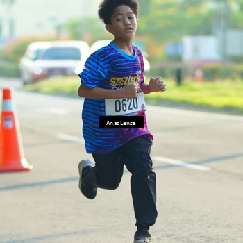 Runner Photo 8009762