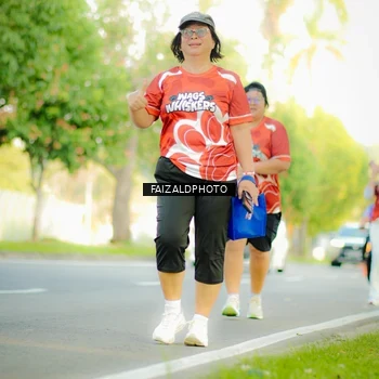 Runner Photo 8009764
