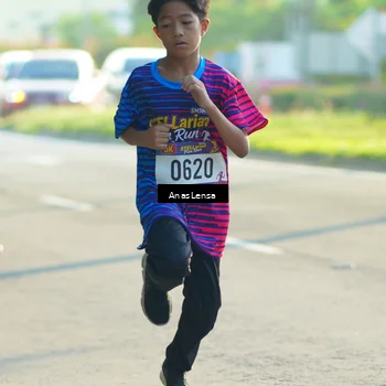 Runner Photo 8009765