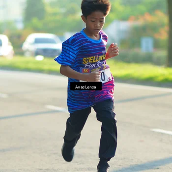 Runner Photo 8009766