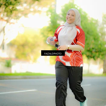 Runner Photo 8009769