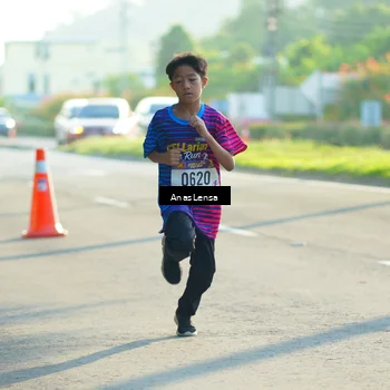 Runner Photo 8009770