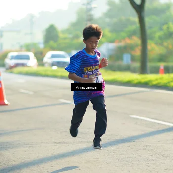 Runner Photo 8009773