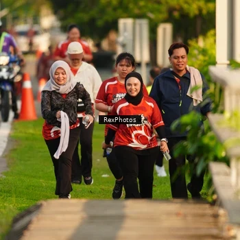 Runner Photo 8009774