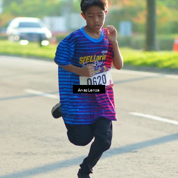 Runner Photo 8009775