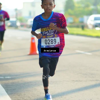 Runner Photo 8009777