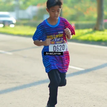 Runner Photo 8009778