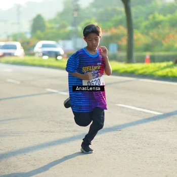 Runner Photo 8009779