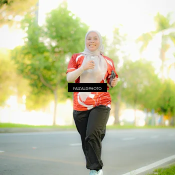 Runner Photo 8009780