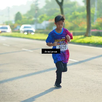 Runner Photo 8009787