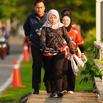 Runner Photo 8009788