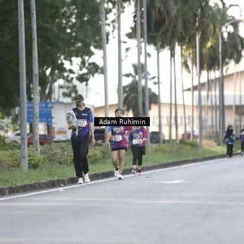 Runner Photo 8009790