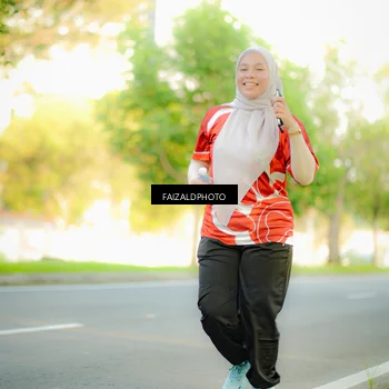 Runner Photo 8009791