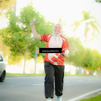 Runner Photo 8009793