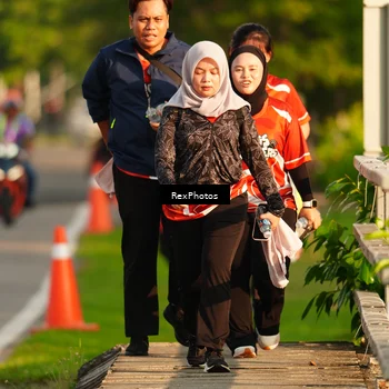 Runner Photo 8009795