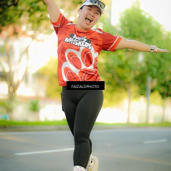 Runner Photo 8009803