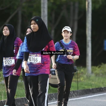 Runner Photo 8009804
