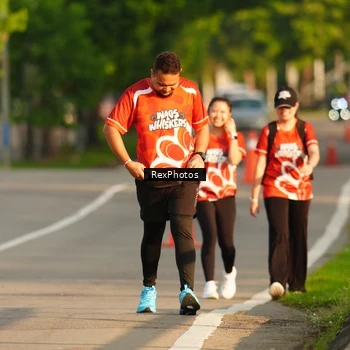Runner Photo 8009810