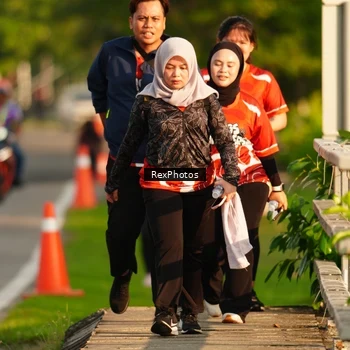 Runner Photo 8009814