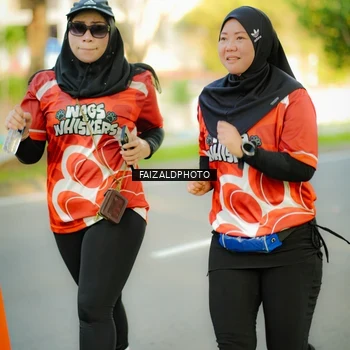 Runner Photo 8009818