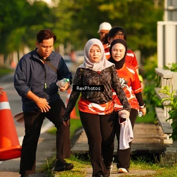 Runner Photo 8009819