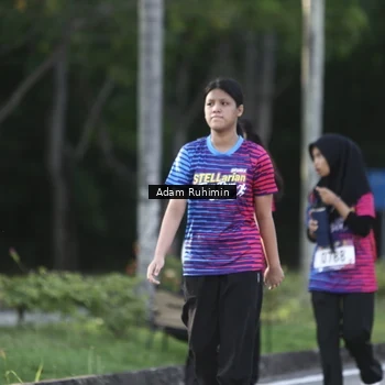 Runner Photo 8009823