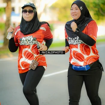 Runner Photo 8009824